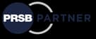 PRSB Partner