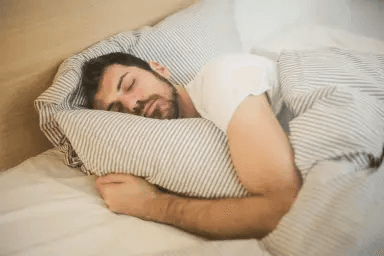 Understanding the Symptoms: How to Recognize a Chest Infection